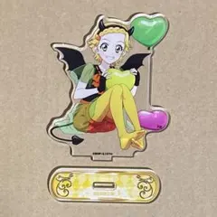 2025年最新】新条ひなき アクリルスタンドの人気アイテム - メルカリ