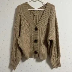 Item thumbnail for item 063da82c-5f99-4394-b2ce-079e93214fee