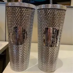 アナハイムディズニー100周年✖️スタバ記念タンブラー1本