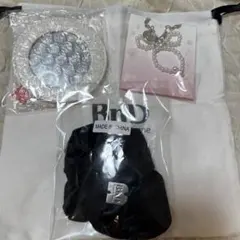 【まとめ売り】小物セット