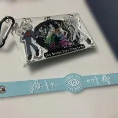 こっちのけんと サイン入りメガネケース オリジナルメガネ