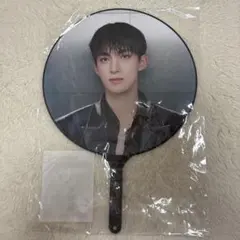 Item thumbnail for item b6804644-624b-4ee5-aa27-77956519cc44