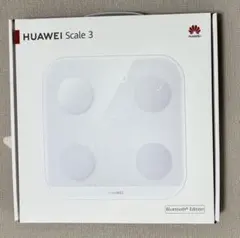 Item thumbnail for item 7da404bc-f829-4cbf-b629-ae3c5069e30a