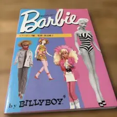 The Collectible Barbie Doll 書籍 洋書 バービー洋書 - メルカリ