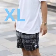 THE NORTH FACE ノベルティバーサタイルショーツ