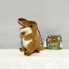 Item thumbnail for item 596301cc-13c2-4a66-bd25-e5571dcdced3