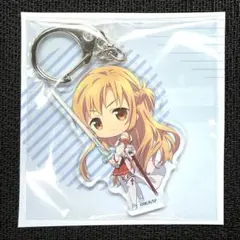 プロジェクトセカイ クリフェス しづ アクキー ぼくのかみさま 天馬司