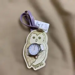 Item thumbnail for item df5eeae1-01f3-4137-8c7f-569aa36026de