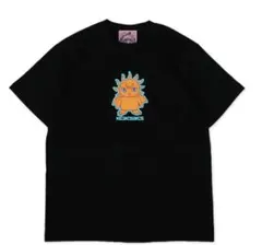 2025年最新】魔法陣グルグル tシャツの人気アイテム - メルカリ