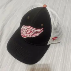 Item thumbnail for item 5ac4dea5-d717-4f91-b6a5-b9733946f893