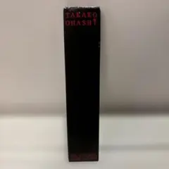 TAKAKO OHASHI ジェルアイライナー ロングラスティング ブラックのサムネイル