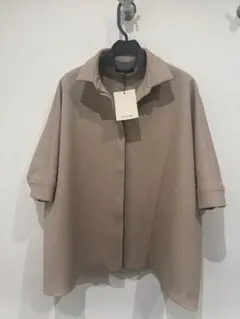 2026年最新】pachmanの人気アイテム - メルカリ