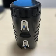 Item thumbnail for item 03a224f2-3cb1-4f8f-9344-e10df36d14f8