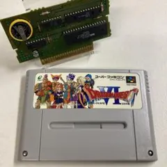 Item thumbnail for item c6aaacaa-7223-4fc6-b004-ffed8c2fc4f9