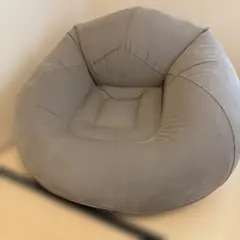 アウトドアラウンジチェアのサムネイル