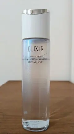 エリクシール　リフトモイストローションba みずみずしいタイプ　170ml