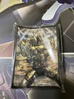 TORCHWOOD様 リクエスト 2点 まとめ商品