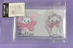 Item thumbnail for item e69632d4-5c94-41e5-84e3-371996c48cbb