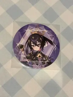 2025年最新】コンパスカフェ宝石コースターの人気アイテム - メルカリ