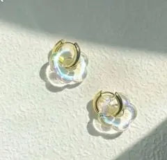 Item thumbnail for item 784a6481-9557-42fc-a9e1-09cf11e8603f