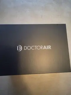 DOCTORAIR アイマッサージャー 本体のサムネイル