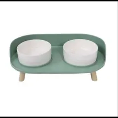 Item thumbnail for item b691375b-b5e0-4e45-b46f-34a50bd5e0e1