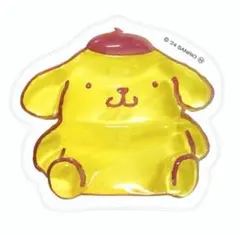 万代ダイエッター様☆専用ページ