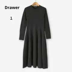 2025年最新】Drawer レディース ロングワンピースの人気アイテム