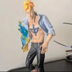 2026年最新】マルコ フィギュア 船医者の人気アイテム - メルカリ