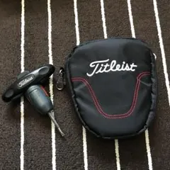 Jiiko様 リクエスト 2点 まとめ商品