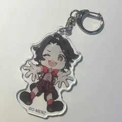 Item thumbnail for item f6242bad-cbcf-4b48-819e-72f122f31f64