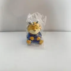 肩ズン Fig. ズートピア クロウハウザー