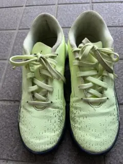 Item thumbnail for item 083e8f44-15c6-4889-af8f-d19c1bdb9693