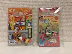 2026年最新】志村けん バカ殿 ストラップの人気アイテム - メルカリ