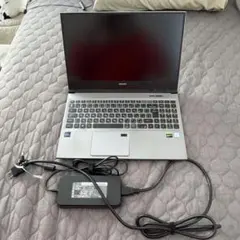 Item thumbnail for item 3d098ec7-edf4-454b-80cd-ae1ea846437e