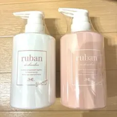 Item thumbnail for item 728d5143-ae5d-443a-a073-cb3eead05d2c