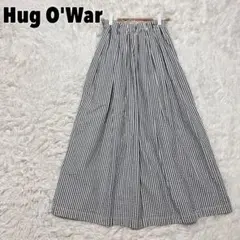 2025年最新】Hug O War ロングスカートの人気アイテム - メルカリ