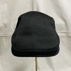 Item thumbnail for item 925df941-53c8-4ee7-8b88-bea033fe8e9b