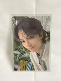 2026年最新】seventeen 消費期限 ジュン ラキドロの人気アイテム
