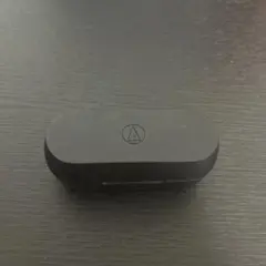 オーディオテクニカ ワイヤレスイヤホン