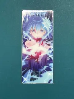 2025年最新】最終再臨の人気アイテム - メルカリ