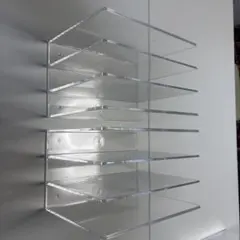 Item thumbnail for item 5b5fa261-b6d3-4efe-ad68-c10db05f1e8c