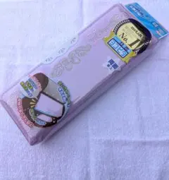 Item thumbnail for item 5c0277d6-b52e-415f-b428-c8d1b026e70e