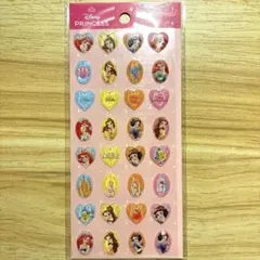 セリア キャラクターグッズ