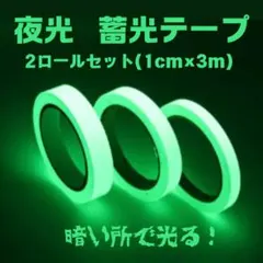 Item thumbnail for item d9f267ae-e51f-41db-9fd9-2750134d5180