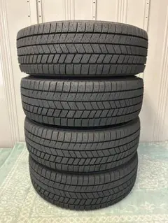 TWS T-66F 7J+45 RE71RS 205/50R16 4本 - メルカリ