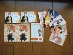 すとぷり ジェル まとめ売り