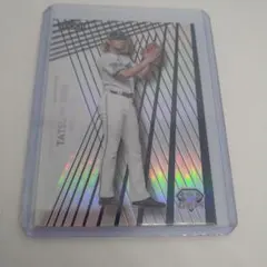 Item thumbnail for item dfdbf56e-5049-4bef-a7c0-0afdb166ae5f