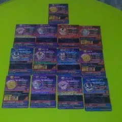 ドラゴンボールヒーロズ12