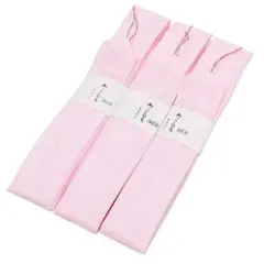 Item thumbnail for item b26ec680-46c7-41d2-bfec-e0241c4065df